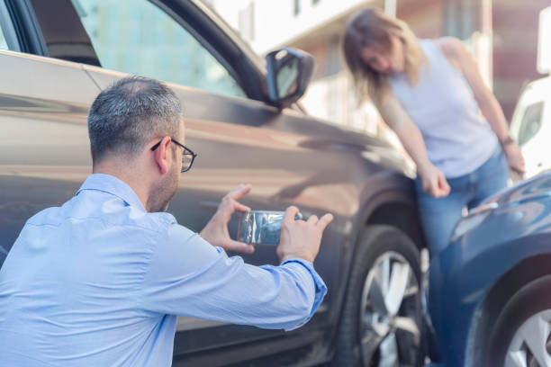 Auto insurance coverage in Camden, Camden, SC